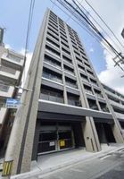 Property photo — Fukuoka