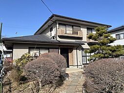 Property photo — 佐野市