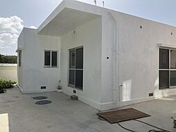 Property photo — 中頭郡読谷村