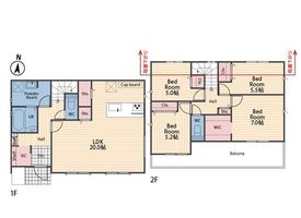 Property photo — Yokohama