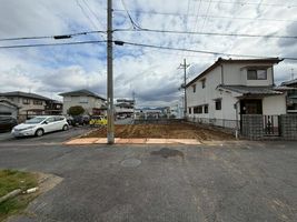 Property photo — Sakurai