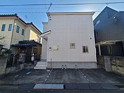 Property photo — 川越市