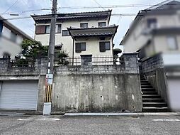 Property photo — Hirakata