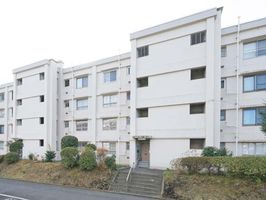 Property photo — Atsugi