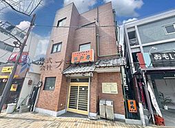 Property photo — 神戸市