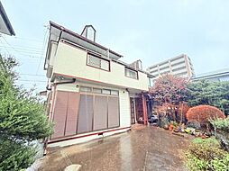 Property photo — 守谷市