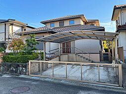 Property photo — 桑名市