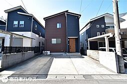 Property photo — 鹿児島市