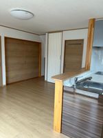 Property photo — 角田市