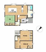 Property photo — ---