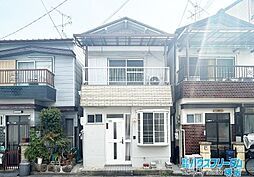 Property photo — 堺市