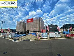 Property photo — 福岡市