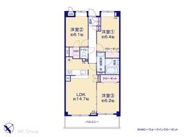 Property photo — Yokohama