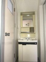 Property photo — Yokohama