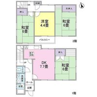 Property photo — ---