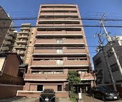 Property photo — Kyoto