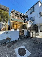 Property photo — 神戸市