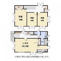 Property photo — ---