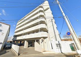 Property photo — Isehara