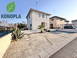 Property photo — 羽生市