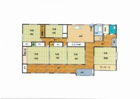 Property photo — ---