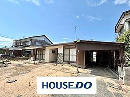 Property photo — 宇部市