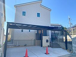 Property photo — 大津市