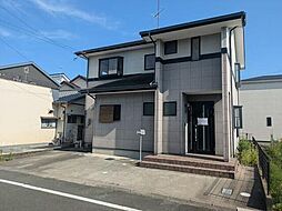 Property photo — 浜松市