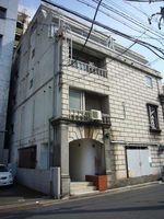 Property photo — Matsudo