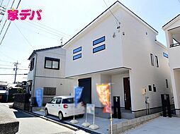 Property photo — 豊橋市