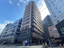 Property photo — Fukuoka