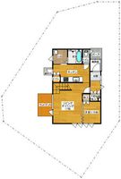 Property photo — ---