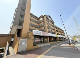 Property photo — Fukuoka