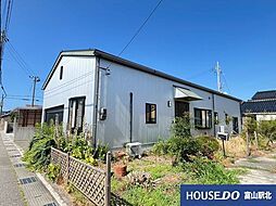 Property photo — 富山市