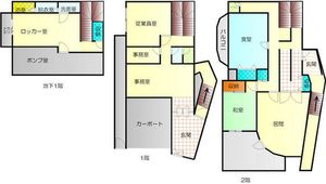 Property photo — ---