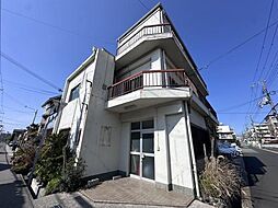 Property photo — 神戸市