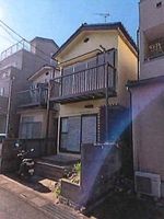 Property photo — Fujimi