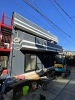 Property photo — Yokohama