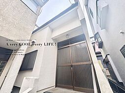 Property photo — 板橋区