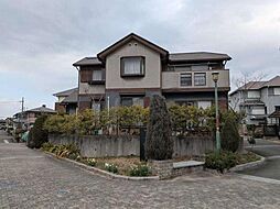 Property photo — Hirakata