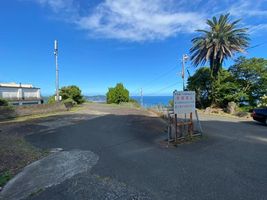 Property photo — Atami