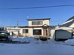 Property photo — 北見市