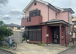 Property photo — Sagamihara