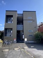 Property photo — Fukuoka