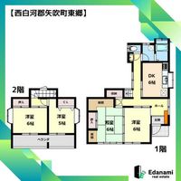 Property photo — ---