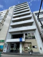 Property photo — Yokohama