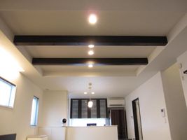 Property photo — 青森市