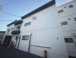 Property photo — Koshigaya