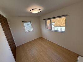 Property photo — 奥州市