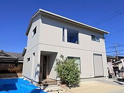 Property photo — 宮崎市